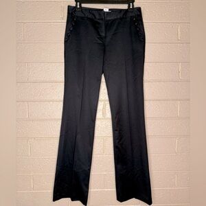 Marciano Elegant Black Women's Pants